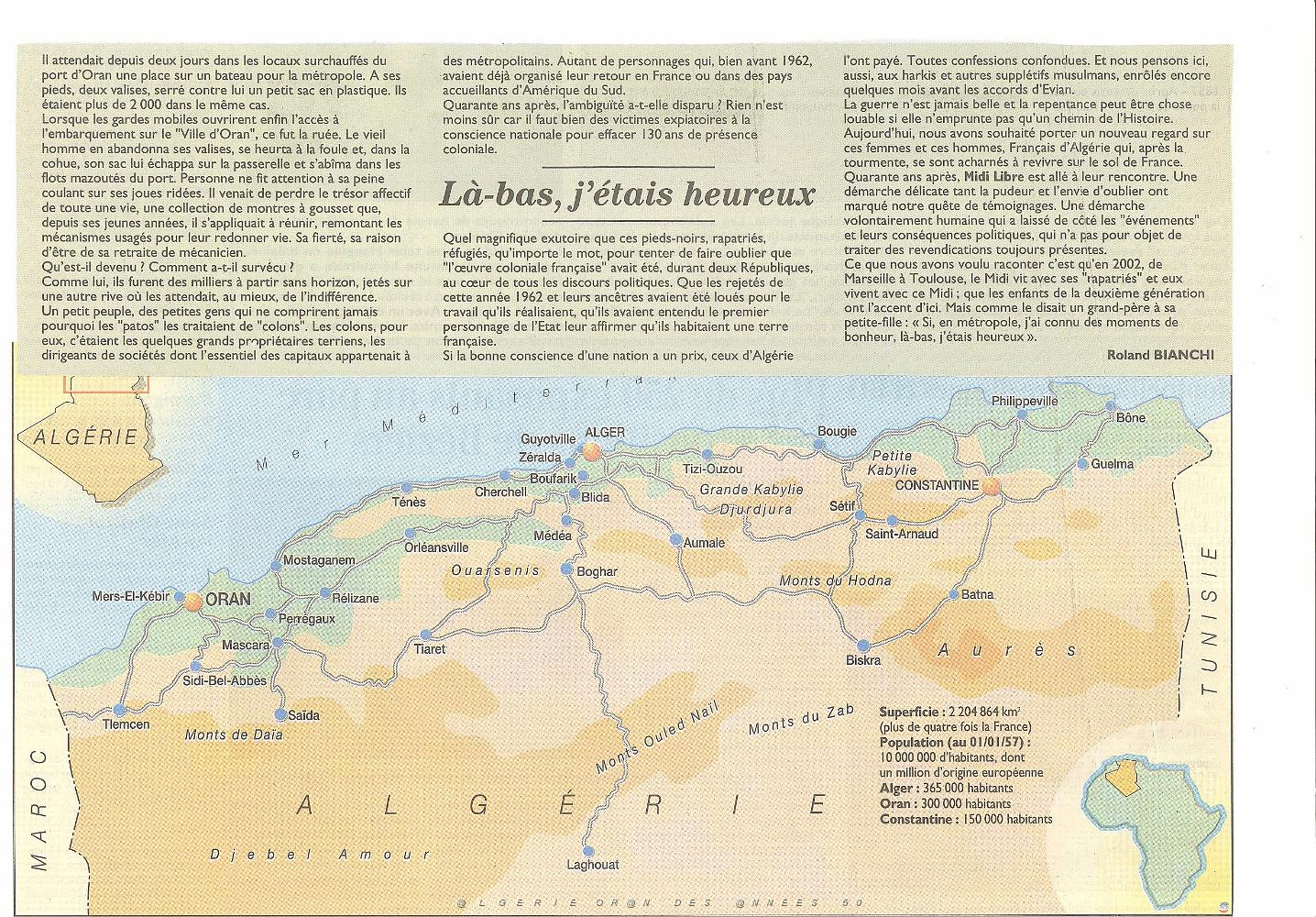 1962 2002 40 ANS D EXODE DES PIEDS NOIRS D ALGERIE   (5).jpg